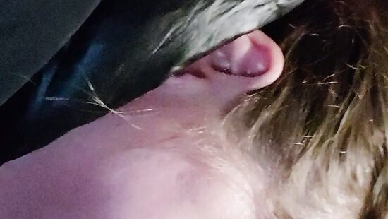 Дай пососу твой член