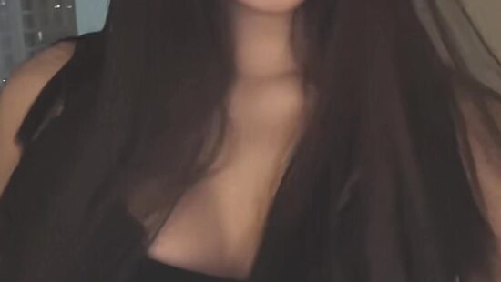 оцените сиськи