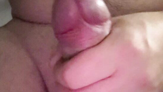 Балуюсь немного)