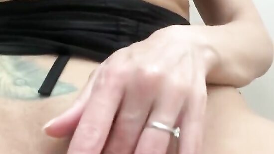 Оля лапочка