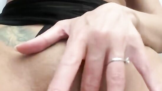 Оля лапочка