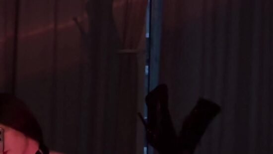 сладких снов