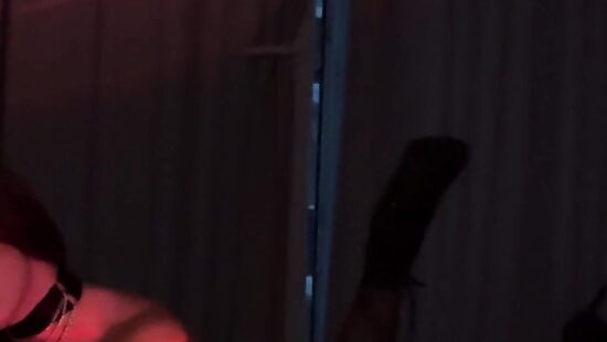 сладких снов