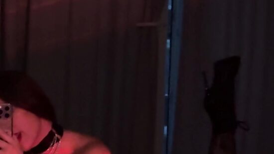 сладких снов