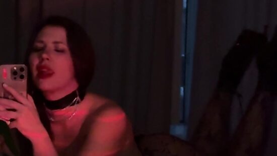 сладких снов