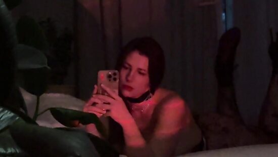 сладких снов