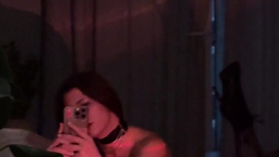 сладких снов