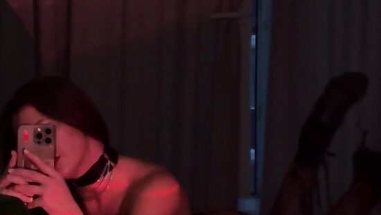 сладких снов