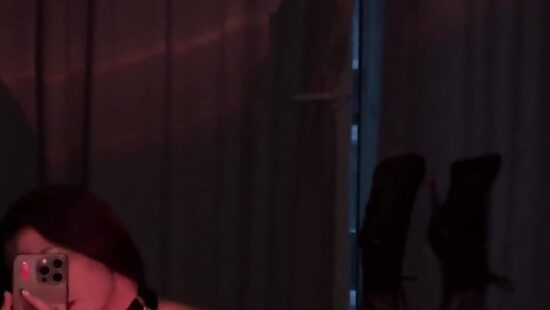 сладких снов