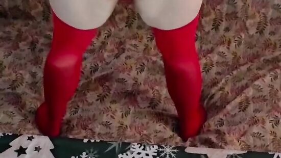 Новый год 2026