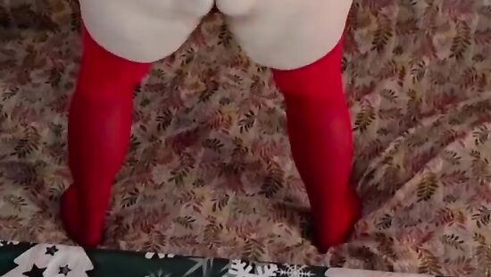 Новый год 2026