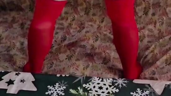 Новый год 2026