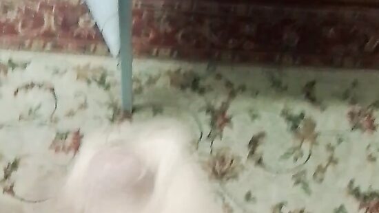 кто хочет пошалить со мной?))