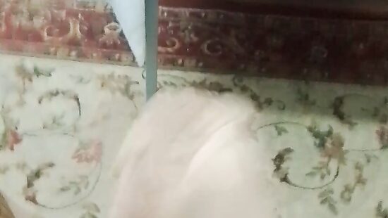 кто хочет пошалить со мной?))