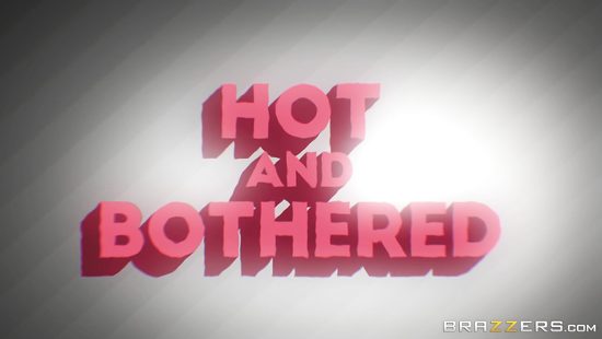 Блондинистая жена совершила анальную измену с мастером по ремонту кондиционеров