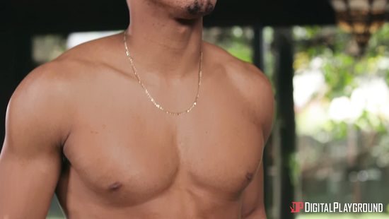 Пацан нашел хороший способ где брать деньги для оплаты счетов